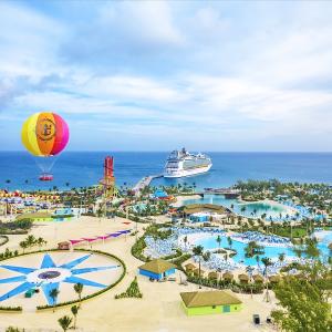 Save with AAA Exclusive Rates on Bahamas and Perfect Day Cruises | Royal Caribbean